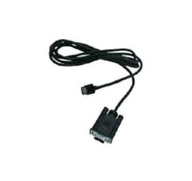 Seiko IFC-S01-1-E Cables, Connectors, and Adapters