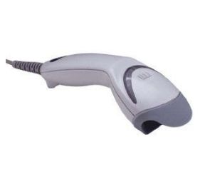 Metrologic MK5145-71A38-EU Barcode Scanner