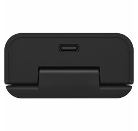 EPOS 1001120 Video Conferencing Equipment