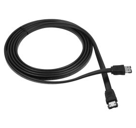 SIIG CB-SA0111-S1 Products