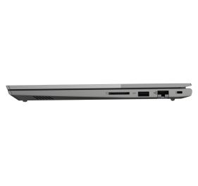 Lenovo 21DH000VUS Laptop