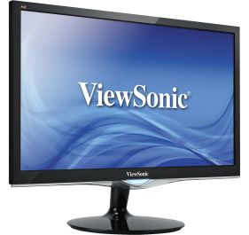 ViewSonic VX2252MH Monitor