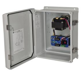 Altronix WAYPOINT17A Power Device
