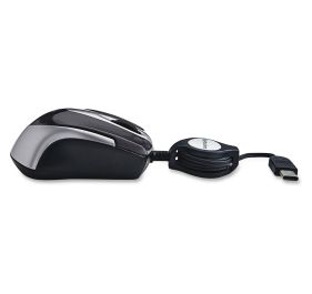 Verbatim 99235 Computer Mice