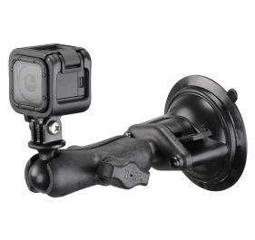 RAM Mount RAP-B-166-GOP1 Products