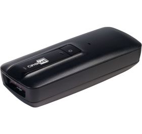 CipherLab 1662 Pocket Bluetooth Barcode Scanner