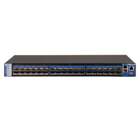 Mellanox MSX6036G-2SFS Products