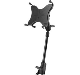 RAM Mount RAM-238-WCT-9-UN9 Accessory