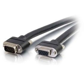 Cables To Go CTG-50237 Cables, Connectors, and Adapters