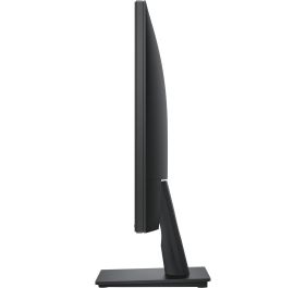 Dell E2418HN Monitor