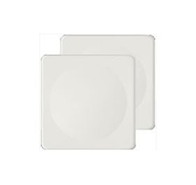 Proxim Wireless SX3-1020A-QB-WD Point to Point Wireless