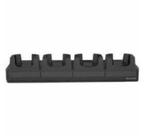 Honeywell EDA52-CB-1 Docks and Cradles
