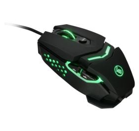 IOGEAR GME671 Computer Mice