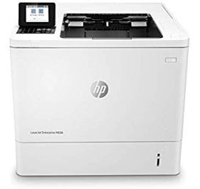 HP K0Q18A#BGJ Laser Printer
