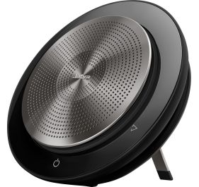 Jabra 7700-309 Telecommunication Equipment