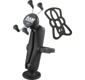 RAM Mount RAM-138-UN7U Products