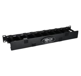 Tripp-Lite SRCABLEDUCT1UHD Cables, Connectors, and Adapters