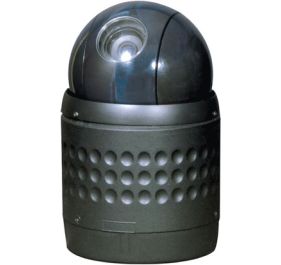 Electronics Line EL-SD25-DN Security Camera