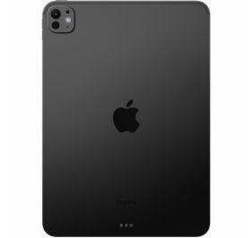Apple MVV83LL/A Tablet