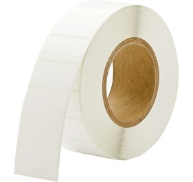 Primera 75900 Barcode Label