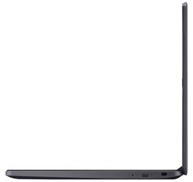 Acer NX.HQEAA.003 Laptop