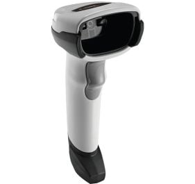 Zebra DS2208-SR6U2100AZW Barcode Scanner