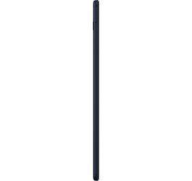 Lenovo ZA8N0044US Tablet