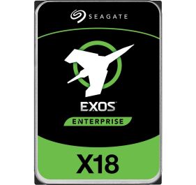 Seagate ST16000NM005J Drive