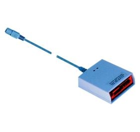 Honeywell MK4225-72A38 Barcode Scanner