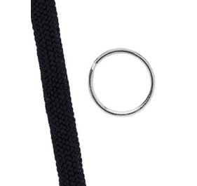 Brady 2135-3651 Lanyard