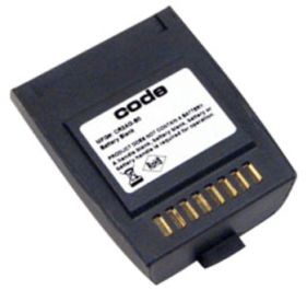 Code CR2AG-B2 Accessory