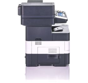 Kyocera M3550IDN Accessory