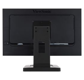 ViewSonic TD2421 Digital Signage Display