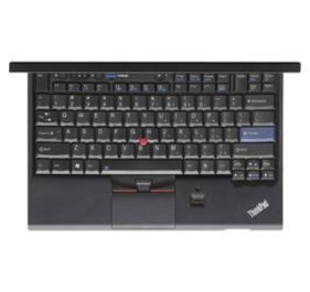 Lenovo 42983RU Tablet