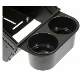 Havis C-CUP2-E-AS Spare Parts