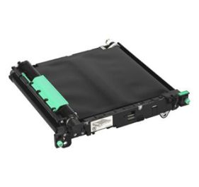 Ricoh 402452 Products