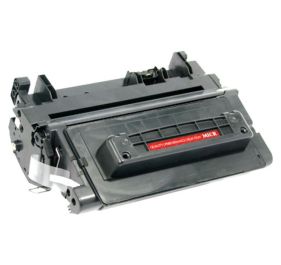 Clover Imaging Group 200555P Toner