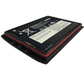 Honeywell 318-055-011 Battery