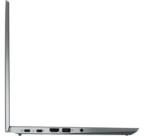 Lenovo 21BN002CUS Laptop