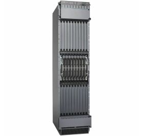 Juniper Networks MX2020-BASE-AC Wireless Router