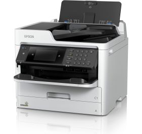 Epson C11CG03201 Multi-Function Printer