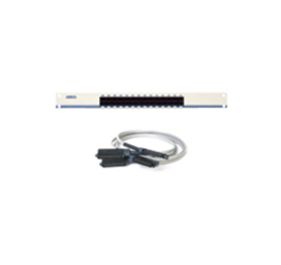 Adtran 1200291L1 Data Networking