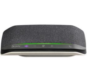 Poly 219654-01 Speakerphone