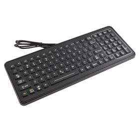 Honeywell 340-053-003 Accessory
