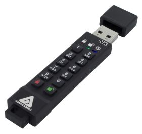 Apricorn ASK3-NX-128GB Accessory