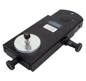 Gamber-Johnson 7160-0427 Accessory