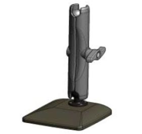 LXE VX89A014KIT14 Accessory