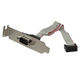 StarTech PLATE9MLP Accessory