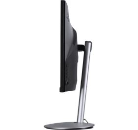 Acer UM.TB2AA.001 Monitor