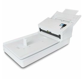 Xerox FD70-U Multi-Function Printer